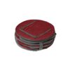 COAST. Foldable cooler bag 15 L