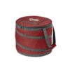 COAST. Foldable cooler bag 15 L