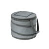COAST. Foldable cooler bag 15 L