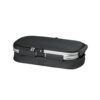 98426_103-c BASKIT. Flexible picnic basket in 600D 25 L