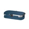 98426_104-c BASKIT. Flexible picnic basket in 600D 25 L