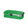 98426_109-c BASKIT. Flexible picnic basket in 600D 25 L