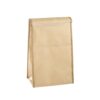 98428_160 YORK. Cooler bag up to 4 L made of insulated termic