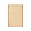 98428_160-a YORK. Cooler bag up to 4 L made of insulated termic