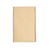 98428_160-b YORK. Cooler bag up to 4 L made of insulated termic