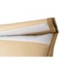 98428_160-c YORK. Cooler bag up to 4 L made of insulated termic