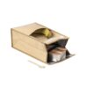 98428_160-d YORK. Cooler bag up to 4 L made of insulated termic