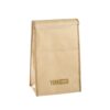 98428_160-logo YORK. Cooler bag up to 4 L made of insulated termic