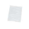 SAINZ. Hand clapper (PE)
