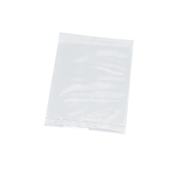 98454_106 SAINZ. Hand clapper (PE)