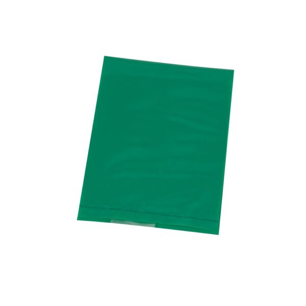 98454_109 SAINZ. Hand clapper (PE)