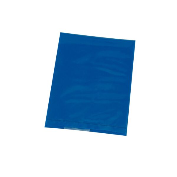 98454_114 SAINZ. Hand clapper (PE)