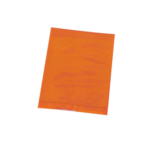 98454_128 SAINZ. Hand clapper (PE)