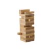 98491_150-c FLIK. Wooden game with 54 pieces