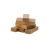 98491_150-d FLIK. Wooden game with 54 pieces