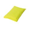 98504_set ROGER. 100% Polyester pouch