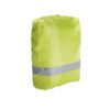 98510_set ILLUSION. 210D waterproof cover for backpack