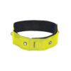 98515_108 VISIBLE. Reflective armband with 4 red LEDs