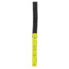 98515_108-a VISIBLE. Reflective armband with 4 red LEDs