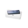 98519_106-c BACTOUT. UV sterilizer case with wireless charger Fast (10W)