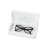 98519_106-d BACTOUT. UV sterilizer case with wireless charger Fast (10W)
