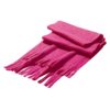 JASON. Polar fleece scraf (200 g/m²)