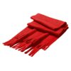 JASON. Polar fleece scraf (200 g/m²)
