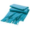 JASON. Polar fleece scraf (200 g/m²)