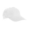 RUFAI. 100% cotton cap