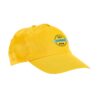 RUFAI. 100% cotton cap