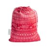 99031_105 LAPONIA. Polar blanket