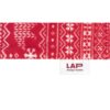 99031_105-f-logo LAPONIA. Polar blanket