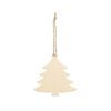 99032_150-b FLAKE. Christmas ornament