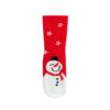STAR. Kids socks