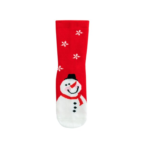 STAR. Kids socks