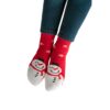 STAR. Kids socks