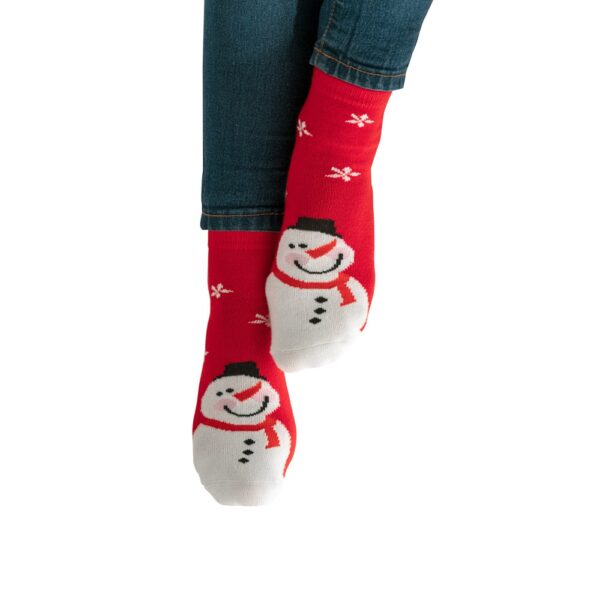 STAR. Kids socks
