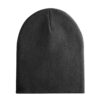 99039_103-a HAWK. Recycled polyester (100% rPET) Unisex Beanie