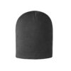 99039_103-b HAWK. Recycled polyester (100% rPET) Unisex Beanie