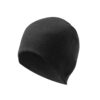 99039_103-c HAWK. Recycled polyester (100% rPET) Unisex Beanie