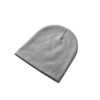 99039_123 HAWK. Recycled polyester (100% rPET) Unisex Beanie