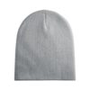 99039_123-a HAWK. Recycled polyester (100% rPET) Unisex Beanie