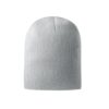 99039_123-b HAWK. Recycled polyester (100% rPET) Unisex Beanie