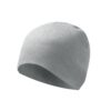 99039_123-c HAWK. Recycled polyester (100% rPET) Unisex Beanie