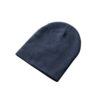 99039_134 HAWK. Recycled polyester (100% rPET) Unisex Beanie