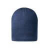 99039_134-b HAWK. Recycled polyester (100% rPET) Unisex Beanie