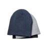99039_a HAWK. Recycled polyester (100% rPET) Unisex Beanie