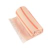 99045_128-d CAPLAN. Multifunctional towel made of light and resistant cotton (90%) and recycled cotton (10%)