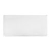 99047_106-a BARDEM L. Bath towel (500 g/m²) in cotton (82%) and recycled cotton (18%)