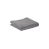 99047_113 BARDEM L. Bath towel (500 g/m²) in cotton (82%) and recycled cotton (18%)